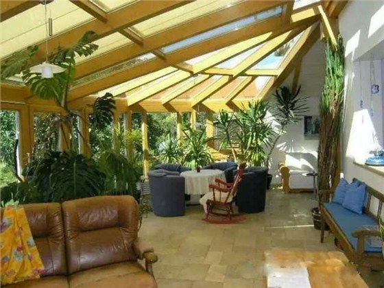 铝包木门窗厂家 