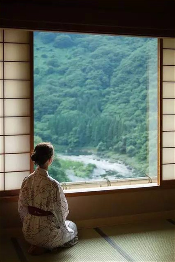 铝包木门窗厂家直销