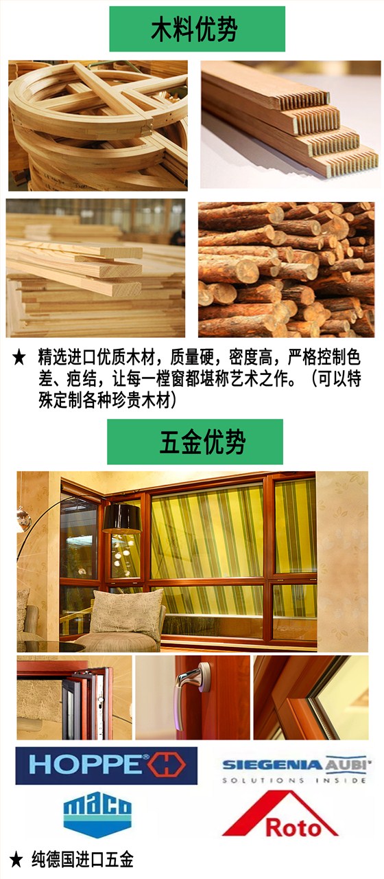 窗