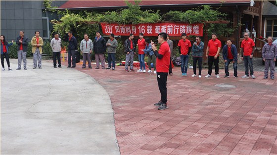 铝包木门窗厂家直销