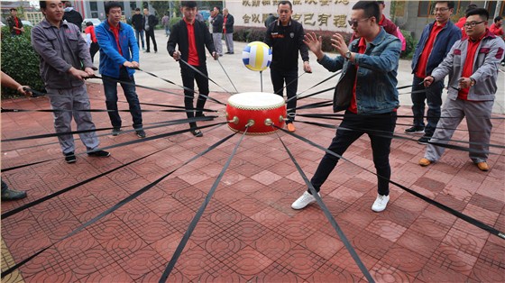 铝包木门窗厂家直销