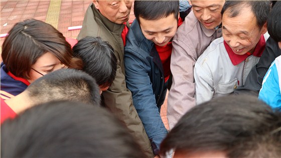 铝包木门窗厂家直销