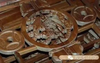 铝包木门窗排名