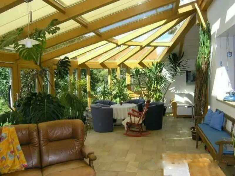 铝包木门窗厂家 