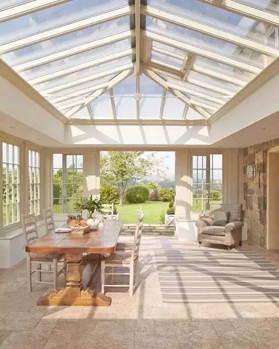 铝包木门窗厂家直销