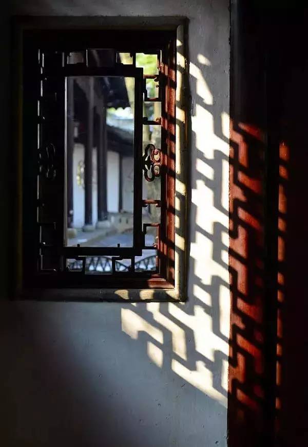 北京铝包木门窗