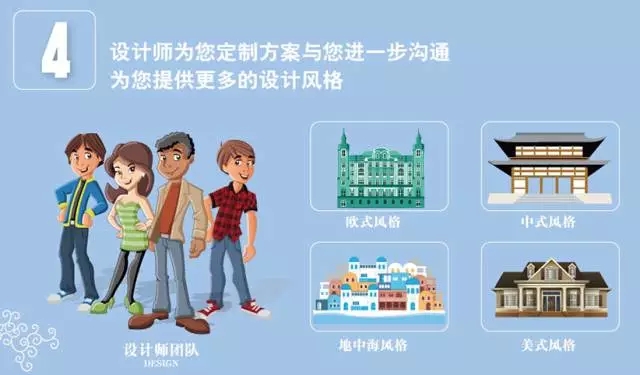 窗