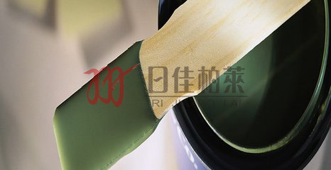 铝包木门窗