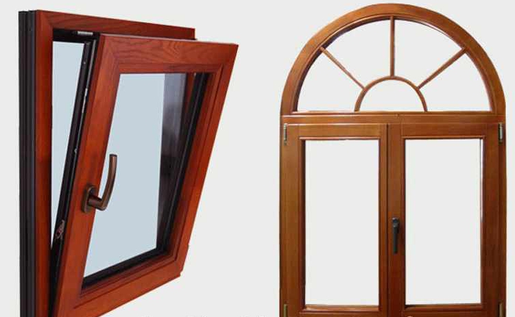 为何90%的小区业主室内装修得换铝包木门窗?